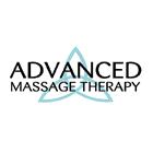 Advanced Massage Therapy