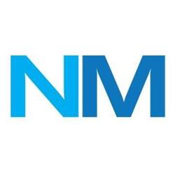 Nick Miseros Chartered Accountant