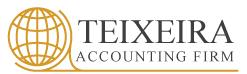 D S Teixeira & Associates