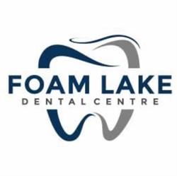 Foam Lake Dental Centre