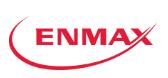 Enmax Corporation