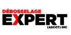 Débosselage Expert (Ascot) Inc