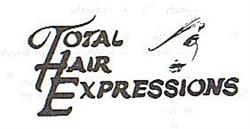 Total Hair Expressions