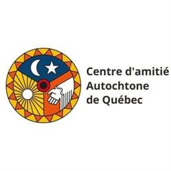 Centre d Amitié Autochtone de Québec