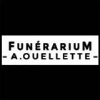 Co-Op Funeraire Brunet