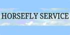 Caron Horsefly Service Ltd