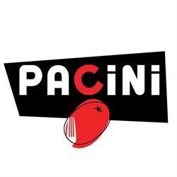 Restaurant Pacini
