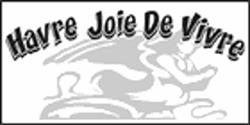 Havre Joie de Vivre Inc