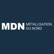 Metallisation Du Nord Inc.