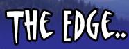 Edgewood Community Internet Society