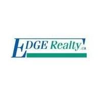 Edge Realty