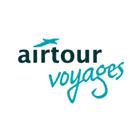 Airtour Voyages 1989
