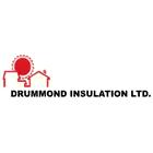 Drummond Insulation Ltd