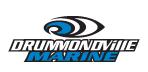 Drummondville Marine Inc