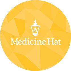 City Of Medicine Hat