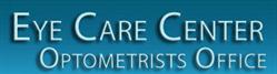 Digby Eye Care Center