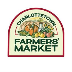 Charlottetown Farmers Market