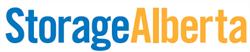 Alberta Self Storage