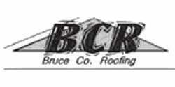 Bruce co Roofing