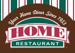Home Restaurant