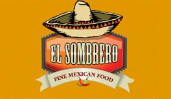 El Sombrero