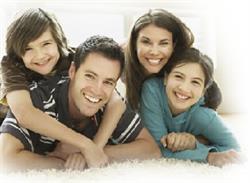 Chirohealth & Wellness Sports & Family Clinic