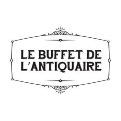 L'Antiquaire Buffet (Buffet de L'antiquaire)