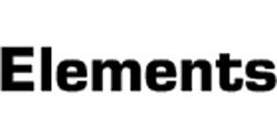 Elements Physical Therapy & Acupuncture Ltd