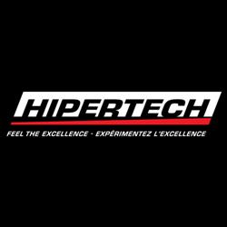 Hipertech Inc.