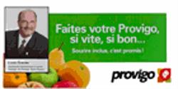 MaxiSt Pascal