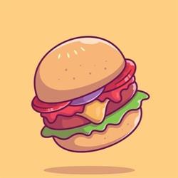 Elk Point Burger Bar Ltd