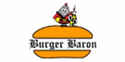 Burger Baron Drive-In & Restaurant