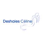 Deshaies Céline-B