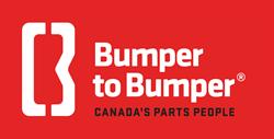 Bumper to Bumper-Hay River Heavy Truck Sakes Ltd