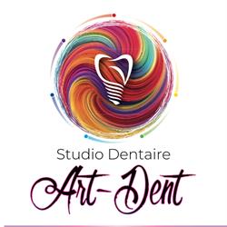 Clinique Dentaire Elaine Audet
