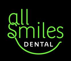 All Smiles Dental