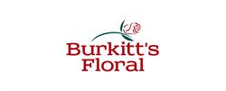 Burkitt's Flowers