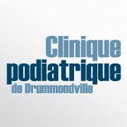 PiedRéseau- Clinique Podiatrique de Drummondville