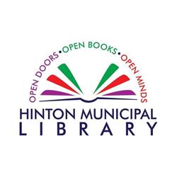 Hinton Municipal Library