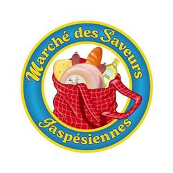 Marche Des Saveurs Gaspesienne