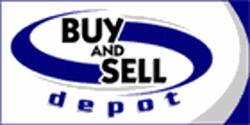 Buy And Sell Depot