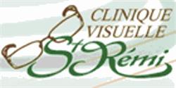 Clinique Visuelle St-Rémi