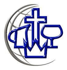 Alliance Church