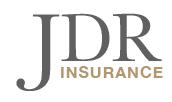 Jdr Insurance Services Inc