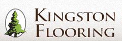 Kingston Flooring Brokers