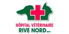 North Shore Veterinary Hospital (Hôpital Vétérinaire Rive Nord)