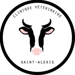 Clinique Vétérinaire St-Alexis