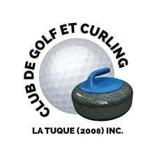 Club De Golf & Curling Inc