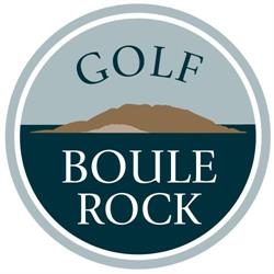 Boule Rock Golf Club