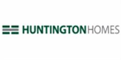 Huntington Homes